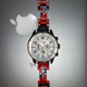 Illustration for article titled I fixed a watch